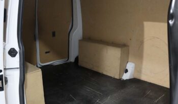 VOLKSWAGEN Transporter 6.1 2.0 TDI completo