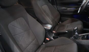 HYUNDAI Bayon 1.0 T-GDI PREMIUM completo