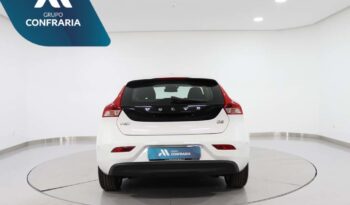 VOLVO V40 2.0 D2 KINETIC ECO completo