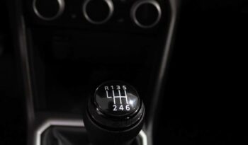 DACIA Sandero 1.0 TCE EXPRESSION completo