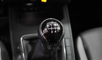 SEAT Ibiza 1.6 TDI STYLE completo