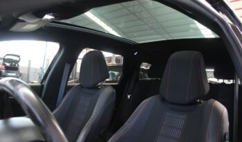 PEUGEOT 308 SW 1.6 BLUEHDI GT LINE completo
