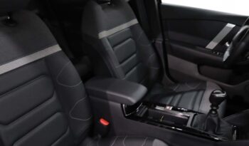CITROEN C4 1.2 PURETECH FEEL PACK completo