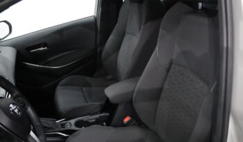 TOYOTA Corolla Hatchback 1.8 HYBRID COMFORT completo