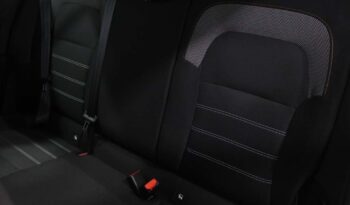 DACIA Sandero Stepway 1.0 ECO-G EXPRESSION BI-FUEL completo