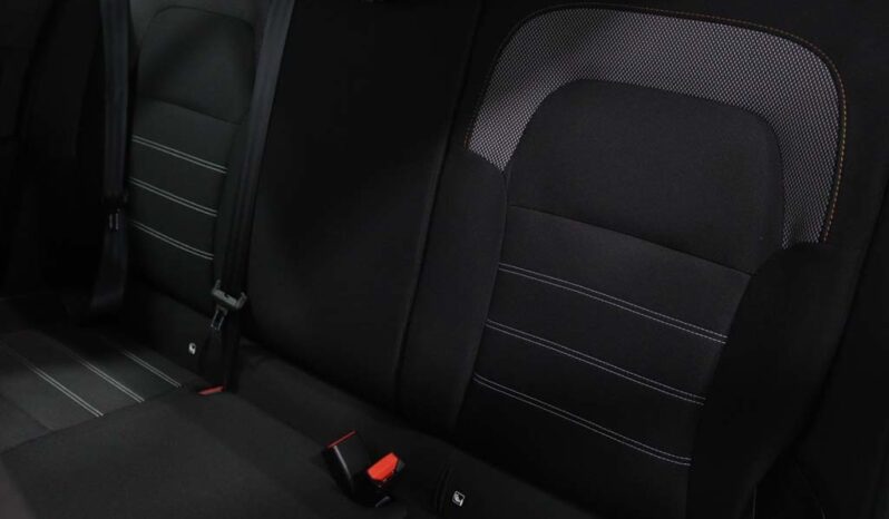 DACIA Sandero Stepway 1.0 ECO-G EXPRESSION BI-FUEL completo