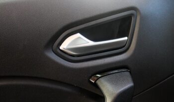 RENAULT Captur 1.0 TCE EXCLUSIVE completo