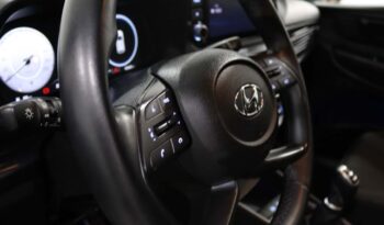 HYUNDAI Bayon 1.0 T-GDI PREMIUM completo