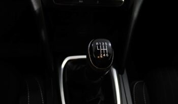 RENAULT Mégane IV Sport Tourer 1.5 BLUE DCI LIMITED completo