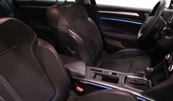 RENAULT Mégane IV Sport Tourer Fase II 1.5 BLUE DCI INTENS completo