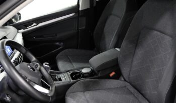 VOLKSWAGEN Golf VIII Variant 2.0 TDI LIFE completo