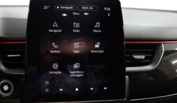 RENAULT Arkana 1.3 TCE R.S.LINE EDC completo