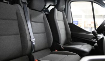 RENAULT MASTER IV 2.0 DCI L2H2 3T5 ADVANCE completo