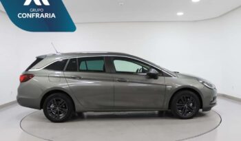 OPEL Astra K Sports Tourer 1.6 CDTI ECOTEC 120 ANOS S/S completo