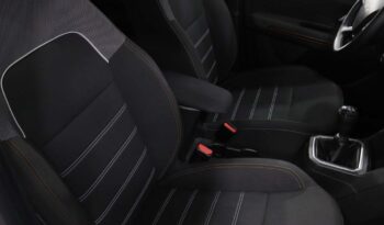 DACIA Sandero Stepway 1.0 TCE EXPRESSION completo