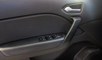RENAULT Captur 1.0 TCE EXCLUSIVE completo