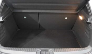 MITSUBISHI Colt 1.0 MPI KYOTO completo