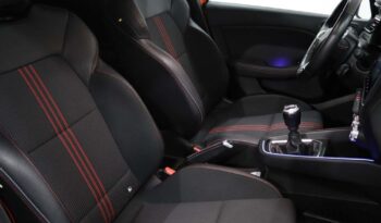 RENAULT Clio V 1.0 TCE RS LINE completo