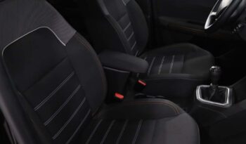 DACIA Sandero Stepway 1.0 ECO-G EXPRESSION BI-FUEL completo