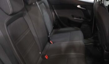 FIAT Tipo 1.3 MULTIJET LIFE completo