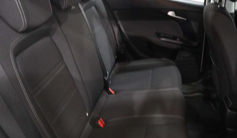FIAT Tipo 1.3 MULTIJET LIFE completo