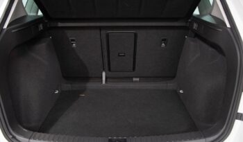 SEAT Ateca 2.0 TDI STYLE completo