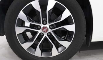 FIAT Tipo 1.3 MULTIJET LIFE completo