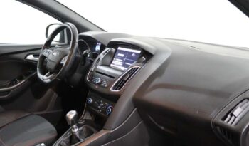 FORD Focus 1.0 SCTI ST-LINE completo