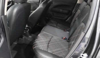 MITSUBISHI Space Star 1.2 CONNECT EDITION CVT completo