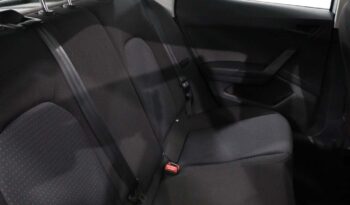 SEAT Ibiza 1.0 TSI STYLE DSG completo