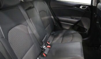 KIA XCeed 1.0 T-GDI TECH completo