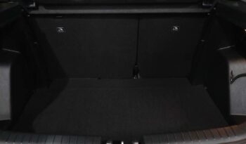 HYUNDAI Bayon 1.0 T-GDI PREMIUM completo