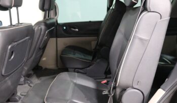 RENAULT Grand Espace IV 3.0 DCI INITI. 7L P. completo