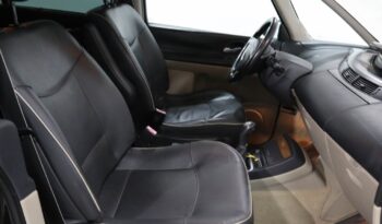 RENAULT Grand Espace IV 3.0 DCI INITI. 7L P. completo
