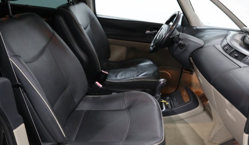 RENAULT Grand Espace IV 3.0 DCI INITI. 7L P. completo