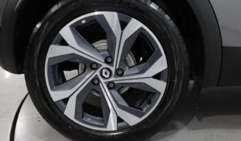 RENAULT Captur 1.0 TCE RS LINE completo