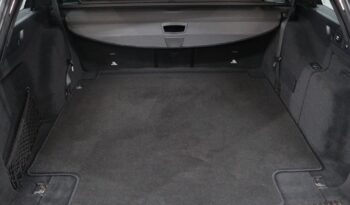 MERCEDES-BENZ Classe E Station 300 D AMG 7L completo