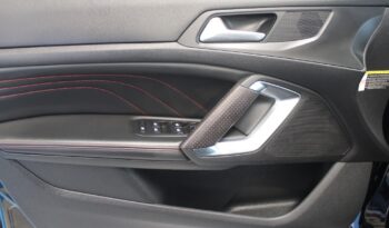 PEUGEOT 308 SW 1.6 BLUEHDI GT LINE completo