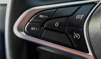 RENAULT Captur 1.0 TCE EXCLUSIVE completo