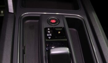 CUPRA Leon ST 2.0 TDI MID DSG completo