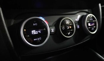FIAT Tipo 1.3 MULTIJET LIFE completo