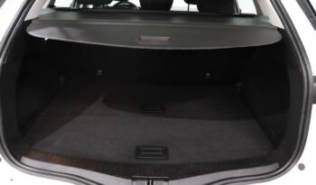 RENAULT Mégane IV Sport Tourer 1.5 DCI ZEN completo