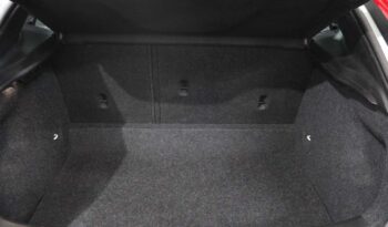 VOLVO V40 2.0 D2 KINETIC ECO completo