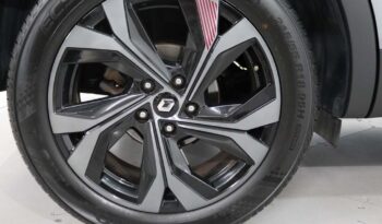 RENAULT Arkana 1.3 TCE R.S.LINE EDC completo