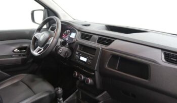 RENAULT Express Van 1.5 BLUE DCI ADCE completo