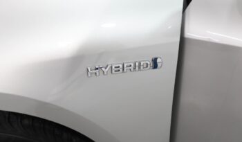 TOYOTA Corolla Hatchback 1.8 HYBRID COMFORT completo