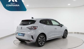 RENAULT Clio V Fase II 1.0 TCE TECHNO completo