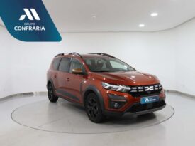 DACIA Jogger 1.0 TCE EXTREME+ UP&GO 7L