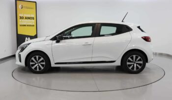 MITSUBISHI Colt 1.0 MPI KYOTO completo