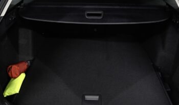 VOLKSWAGEN Golf VIII Variant 2.0 TDI LIFE completo
